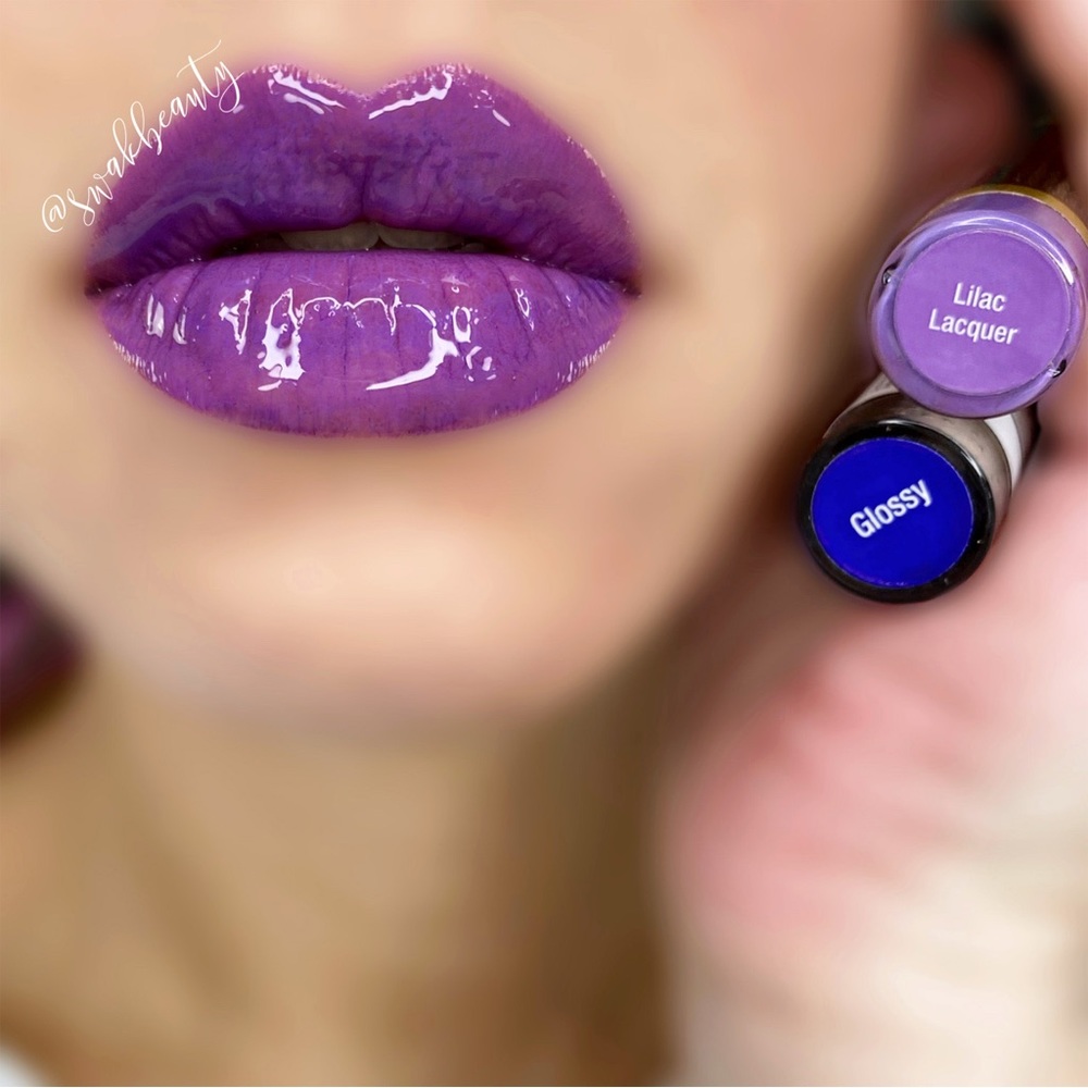 LIP-SENSE